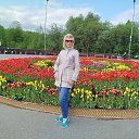 ���� ����, �������� - ��������� 14 ���� 2025 � ������ ���� ����������