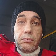 , 53 , 