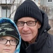 ��������, 77 ���, ���������