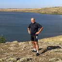 ���� ������, �����������, 51 ��� - ��������� 7 ������� 2025 � ������ ���� ����������