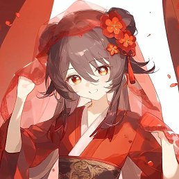 ���, ����, 27 ���