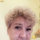 ���� �������, ������ �����, 55 ��� - ��������� 22 ������� 2026 � ������ ���� ����������