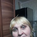 ���� ����, ������, 63 ���� - ��������� 14 ������ 2023 � ������ ���� ����������
