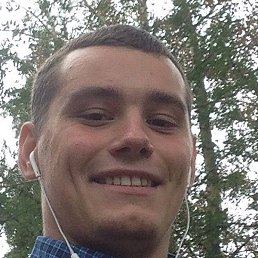 ��������, �����-���������, 28 ���