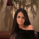 ���� �����, ����, 40 ��� - ��������� 6 ����� 2026