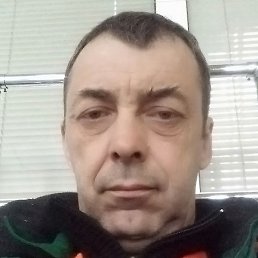 Igor, �����������, 47 ���