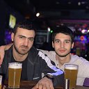 ���� ����, �����-���������, 29 ��� - ��������� 4 ����� 2025 � ������ ���� ����������