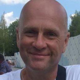 ���������, ������� ����, 48 ���