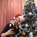 ���� ���������, ��������, 58 ��� - ��������� 4 ������ 2024