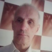 Сергей Стригин, 61 год, Витебск Сергей Стригин, 61 год, Витебск
