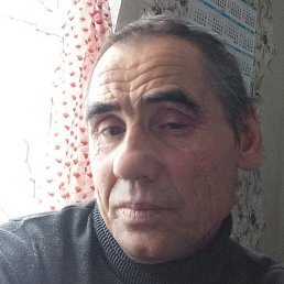 ����, ������, 43 ����