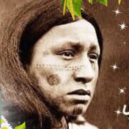 Rpn, �������, 61 ���