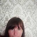 ���� ����, �����-���������, 40 ��� - ��������� 12 ������ 2023 � ������ ���� ����������