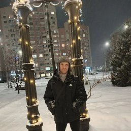 ���� ����, �����������, 38 ��� - ��������� 5 ������ 2026