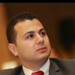 ����, �������, 42 ����