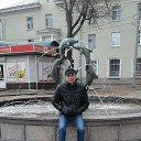 ���� ������, �����-���������, 65 ��� - ��������� 23 ������� 2023