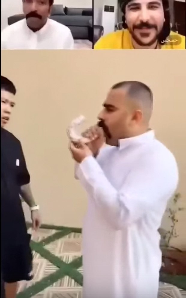 ��� � ����� �������� ��� ���� ���� �� ������. - 2