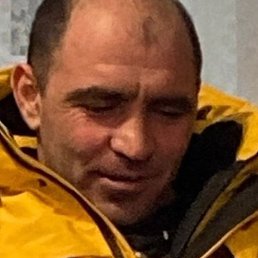 ������, �������, 39 ���