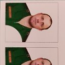 ���� ������, �����������, 41 ��� - ��������� 2 ���� 2025