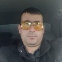 ���� ������, �����������, 41 ��� - ��������� 21 ������ 2023 � ������ ���� ����������