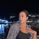 ���� �����, ������, 25 ��� - ��������� 15 ��� 2024 � ������ ���� ����������