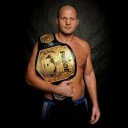 ���� ���������, ����, 48 ��� - ��������� 20 ������ 2026