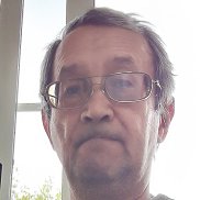 �����, 62 ����, �����������