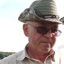 ���� �����, ��������, 50 ��� - ��������� 7 ������ 2025 � ������ ���� ����������