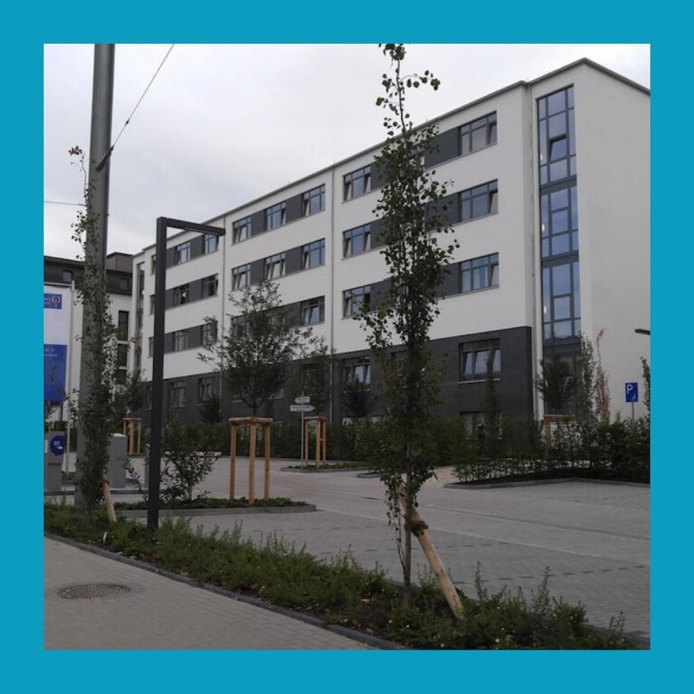 ��������� ��������� ������� �������� �� ������� � ��������� ��� ������.�������� ��������� � ... - 3