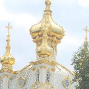 ���������, 49 ���, ������������