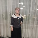 ���� �������, ������ - ��������� 21 ������� 2026 � ������ ���� ����������