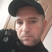 Ruslan, 40 ���, �������