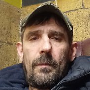 Вячеслав, 52 года, Москва Вячеслав, 52 года, Москва