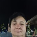 ���� �����, ������, 45 ��� - ��������� 4 �������� 2025 � ������ ���� ����������