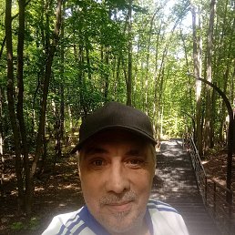 �����, 54 ����, ���