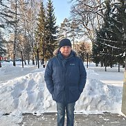 �������, 55 ���, ���