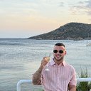 ���� �������, �������, 35 ��� - ��������� 6 ������� 2025 � ������ ���� ����������