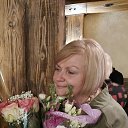 ���� �����, �����-��������� - ��������� 15 ����� 2025 � ������ ���� ����������