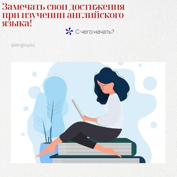 �������� ���� ���������� ��� �������� ����������� ����� � ��� ������ ����� ��������� � ���������. ...