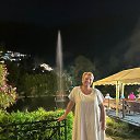 ���� �����, ����� - ��������� 5 ������� 2025 � ������ ���� ����������