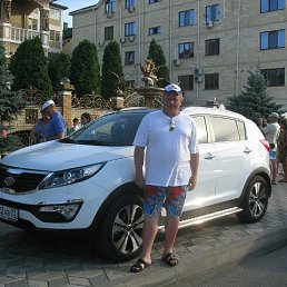 ���� �����, ������, 58 ��� - ��������� 20 ������ 2026