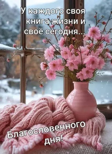    - 14  2024  14:15 - 2