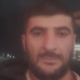 �����, �������, 39 ���