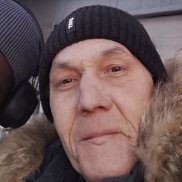 �����, 48 ���, ������