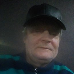 ����, ������, 68 ���