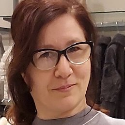 �������, ������