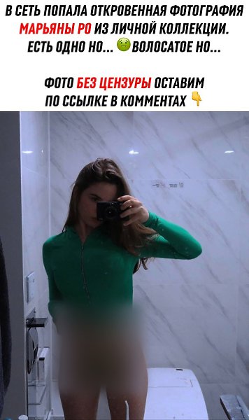 ������� ������ - 6 ����� 2024 � 10:57