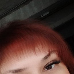 ���� ��������, ������, 45 ��� - ��������� 3 ������ 2026