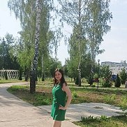 �������, 39 ���, ����������