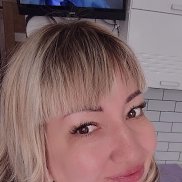 Лилия, 47 лет, Кемерово Лилия, 47 лет, Кемерово